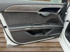 Audi A8 - fotka číslo 16