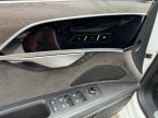 Audi A8 - fotka číslo 17