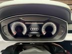 Audi A8 - fotka číslo 18
