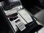 Audi A8 - fotka číslo 20
