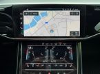 Audi A8 - fotka číslo 21