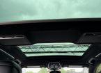 Audi A8 - fotka číslo 24