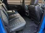 Dodge RAM - fotka číslo 10