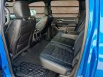 Dodge RAM - fotka číslo 11