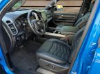 Dodge RAM - fotka číslo 12