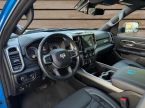 Dodge RAM - fotka číslo 13