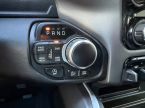 Dodge RAM - fotka číslo 16