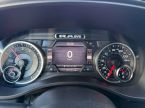 Dodge RAM - fotka číslo 17