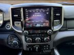 Dodge RAM - fotka číslo 18