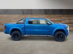Dodge RAM - fotka číslo 1