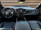 Dodge RAM - fotka číslo 20