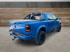 Dodge RAM - fotka číslo 2