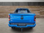 Dodge RAM - fotka číslo 3