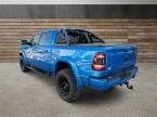 Dodge RAM - fotka číslo 4