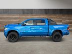 Dodge RAM - fotka číslo 5