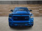Dodge RAM - fotka číslo 7