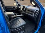 Dodge RAM - fotka číslo 8