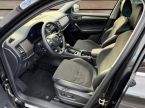 Škoda Kodiaq - fotka číslo 17