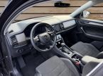 Škoda Kodiaq - fotka číslo 18