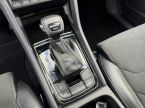 Škoda Kodiaq - fotka číslo 23