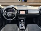 Škoda Kodiaq - fotka číslo 30