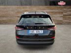 Škoda Kodiaq - fotka číslo 3