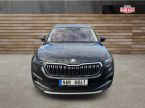 Škoda Kodiaq - fotka číslo 8