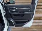 Dodge RAM - fotka číslo 11