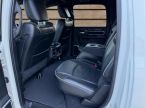 Dodge RAM - fotka číslo 12