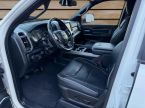 Dodge RAM - fotka číslo 14