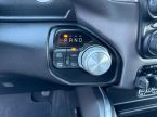 Dodge RAM - fotka číslo 17