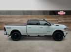 Dodge RAM - fotka číslo 1