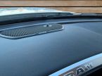 Dodge RAM - fotka číslo 19