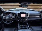 Dodge RAM - fotka číslo 21