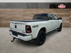Dodge RAM - fotka číslo 2