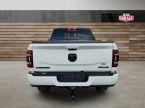 Dodge RAM - fotka číslo 3