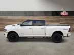 Dodge RAM - fotka číslo 5