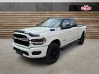 Dodge RAM - fotka číslo 6