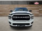 Dodge RAM - fotka číslo 7