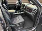 Dodge RAM - fotka číslo 9