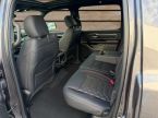Dodge RAM - fotka číslo 11