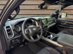 Dodge RAM - fotka číslo 12