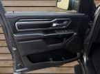 Dodge RAM - fotka číslo 13