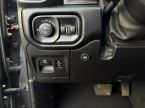 Dodge RAM - fotka číslo 15