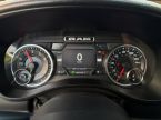 Dodge RAM - fotka číslo 16