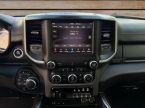 Dodge RAM - fotka číslo 17
