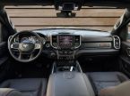 Dodge RAM - fotka číslo 18