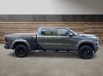 Dodge RAM - fotka číslo 1