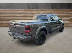 Dodge RAM - fotka číslo 2