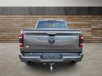 Dodge RAM - fotka číslo 3